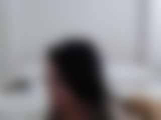 Iamjuliabond