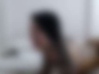 Iamjuliabond's Live Sex Cam Show