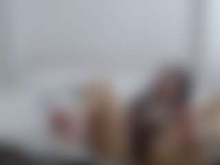 Iamjuliabond's Live Sex Cam Show