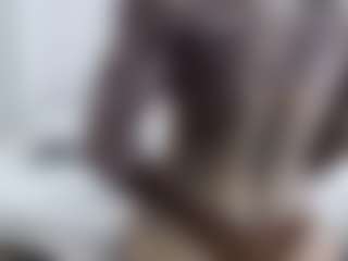 Iamjuliabond's Live Sex Cam Show