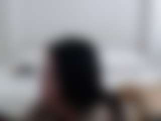 Iamjuliabond's Live Sex Cam Show