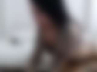 Iamjuliabond's Live Sex Cam Show