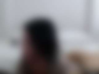 Iamjuliabond's Live Sex Cam Show