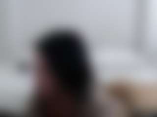 Iamjuliabond's Live Sex Cam Show