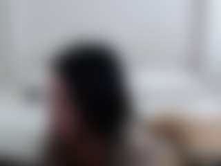 Iamjuliabond's Live Sex Cam Show