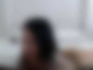 Iamjuliabond's Live Sex Cam Show