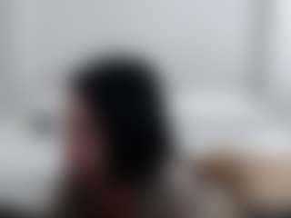 Iamjuliabond's Live Sex Cam Show