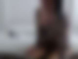 Iamjuliabond's Live Sex Cam Show