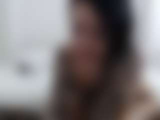 Iamjuliabond's Live Sex Cam Show