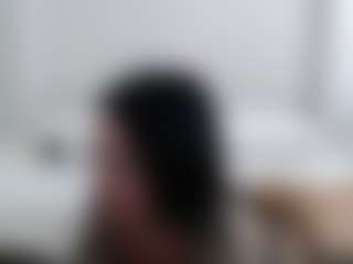 Iamjuliabond's Live Sex Cam Show