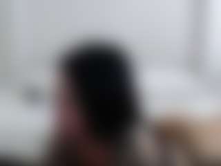 Iamjuliabond's Live Sex Cam Show