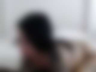 Iamjuliabond's Live Sex Cam Show