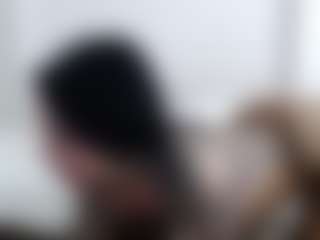 Iamjuliabond's Live Sex Cam Show