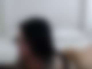 Iamjuliabond's Live Sex Cam Show