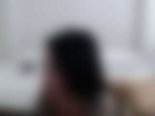 Iamjuliabond's Live Sex Cam Show