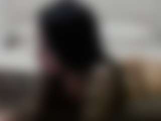 Iamjuliabond's Live Sex Cam Show