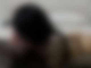 Iamjuliabond's Live Sex Cam Show