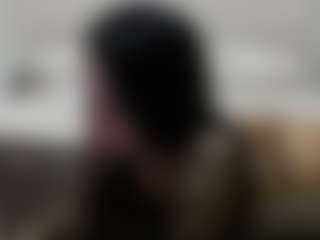 Iamjuliabond's Live Sex Cam Show
