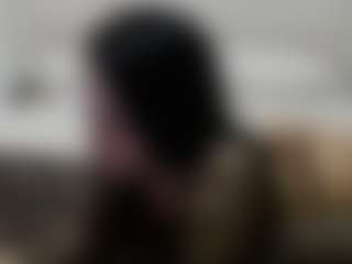 Iamjuliabond's Live Sex Cam Show
