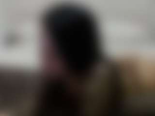 Iamjuliabond's Live Sex Cam Show