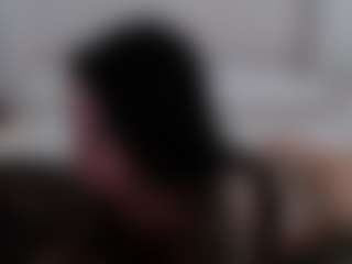 Iamjuliabond's Live Sex Cam Show