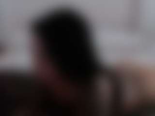 Iamjuliabond's Live Sex Cam Show