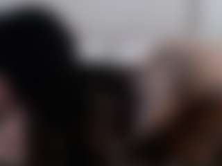 Iamjuliabond's Live Sex Cam Show