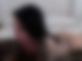 Iamjuliabond's Live Sex Cam Show