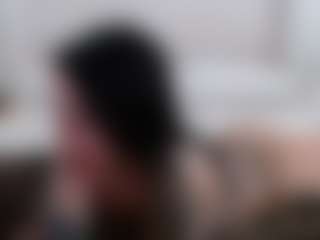 Iamjuliabond's Live Sex Cam Show