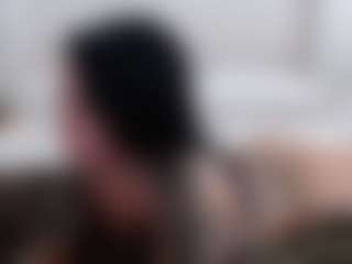 Iamjuliabond's Live Sex Cam Show