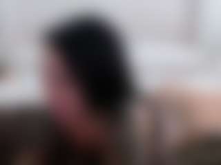 Iamjuliabond's Live Sex Cam Show