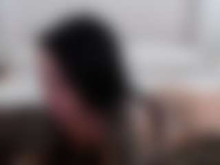 Iamjuliabond's Live Sex Cam Show