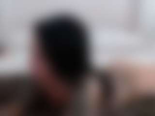 Iamjuliabond's Live Sex Cam Show