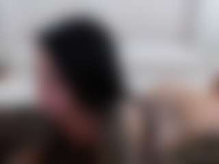 Iamjuliabond's Live Sex Cam Show