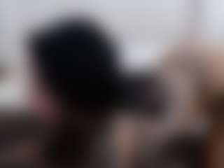 Iamjuliabond's Live Sex Cam Show