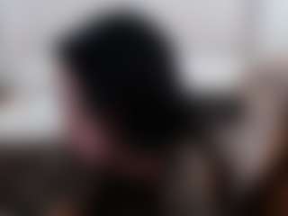 Iamjuliabond's Live Sex Cam Show