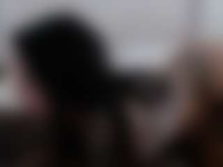Iamjuliabond's Live Sex Cam Show