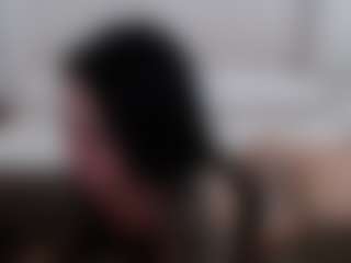 Iamjuliabond's Live Sex Cam Show