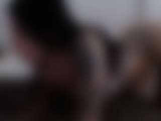 Iamjuliabond's Live Sex Cam Show