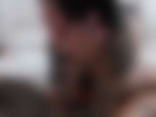 Iamjuliabond's Live Sex Cam Show