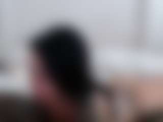 Iamjuliabond's Live Sex Cam Show