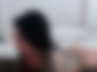 Iamjuliabond's Live Sex Cam Show