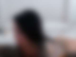 Iamjuliabond's Live Sex Cam Show