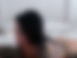 Iamjuliabond's Live Sex Cam Show