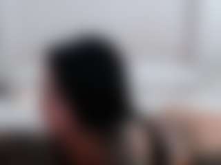 Iamjuliabond's Live Sex Cam Show