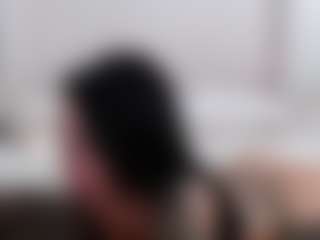 Iamjuliabond's Live Sex Cam Show
