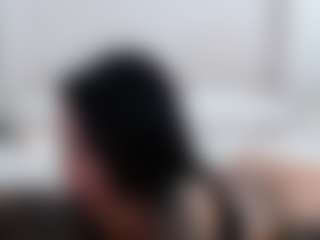 Iamjuliabond's Live Sex Cam Show