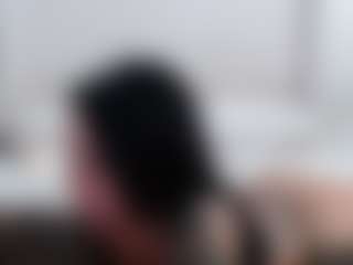 Iamjuliabond's Live Sex Cam Show