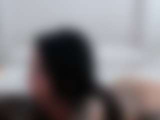 Iamjuliabond's Live Sex Cam Show