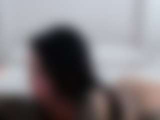 Iamjuliabond's Live Sex Cam Show